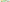 Promotion banner