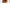Promotion banner