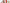 Promotion banner