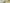 Promotion banner