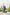 Test Article 6