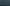 Promotion banner