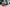 Test Article 4