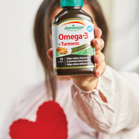 Heart Health
