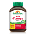 2904_R2062_EveningPrimroseOil_500mg_BONUS_250cc_BTL_FR