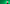 Promotion banner