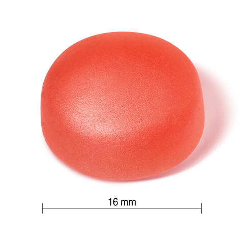 Melatonin Gummies 2.5 mg