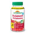 31000104 Jamieson Melatonin Gummies 2.5 mg 10003_Melatonin 2