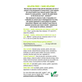 10004 10004_NFP