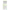 10004 10004_NFP