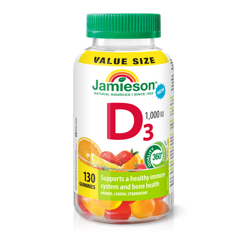 10004 10004_Vitamin D 1000 IU Value Size Gummies_MAIN_EN