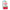 10007 10007_MAIN