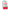 10007 10007_MAIN2