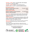 10008 10008_NFP