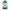 10098 10098_MAIN2