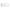 10098 10098_NFP
