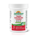 31002116 Jamieson Complete Gut Health Probiotic, 30 ct 10124_R2034_CompleteGutHealth_112mL_ALT2