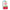 31002116 Jamieson Complete Gut Health Probiotic, 30 ct 10124_R2034_CompleteGutHealth_112mL_MAIN2