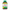 10155 10155_MAIN