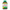 10155 10155_MAIN2