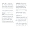10155 10155_NFP
