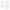 10155 10155_NFP