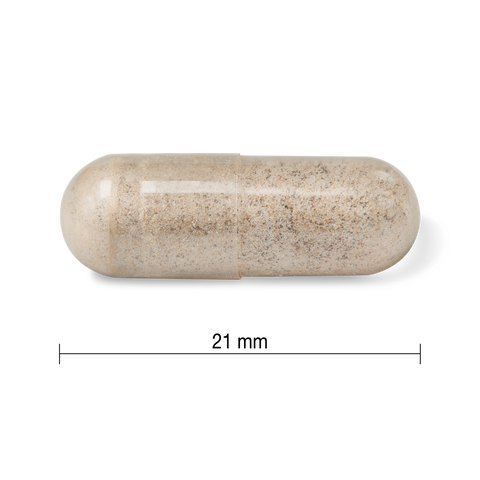 31002204 Jamieson Maca 60 Capsules 10183_R2074_Maca_3000mg_PIL_21mm_CONTENTS