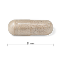 31002204 Jamieson Maca 60 Capsules 10183_R2074_Maca_3000mg_PIL_21mm_CONTENTS