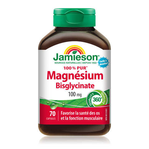10184 10184_R2074_Magnesium_Bisglycinate_250cc_BTL_MAIN2