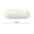31002187 Jamieson Magnesium Bisglycinate N/A Flavour 70 Capsules 10184_R2074_Magnesium_Bisglycinate_PIL_23mm_CONTENTS