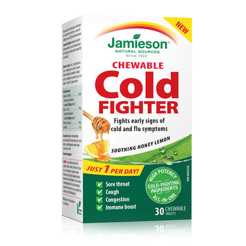 9005_Cold fight chewable_carton_en