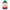 31000216 Jamieson Vitamin A & Vitamin D 10,000 IU, 100 ct 2013_Vitamin A & Vitamin D_MAIN_EN