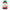 31000216 Jamieson Vitamin A & Vitamin D 10,000 IU, 100 ct 2013_Vitamin A & Vitamin D_MAIN_FR