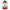 31000217 Jamieson B Complex & Vitamin C, 100 ct 2015_B Complex & Vitamin C_MAIN_EN