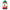 31000217 Jamieson B Complex & Vitamin C, 100 ct 2015_B Complex & Vitamin C_MAIN_FR