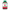 2015 2015_MAIN