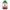 2015 2015_MAIN2