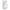 2015 2015_NFP