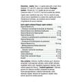 2015 2015_NFP