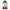 31000217 Jamieson B Complex & Vitamin C, 100 ct 2015_R2013_B_Complex+C_160cc_BTL_EN