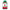 31000217 Jamieson B Complex & Vitamin C, 100 ct 2015_R2013_B_Complex+C_160cc_BTL_FR