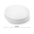 2020 2020_CONTENTS