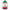 2020 2020_MAIN