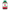 2020 2020_MAIN2