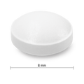 2022 2022_CONTENTS