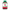 2022 2022_MAIN