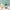 Promotion banner