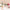 Promotion banner
