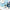 Promotion banner
