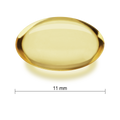 2028 2028_CONTENTS